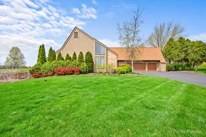 2604 Poplar View Bend, Elgin, IL 60120 - Photo 1