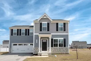 304 Bradford Rd, Joliet, IL 60433 - Photo 1