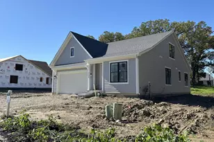 22108 W Casa Bella Vw, Kildeer, IL 60047 - Photo 1