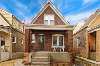 524 N Drake Avenue, Chicago, IL 60624 - Photo 1