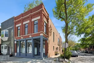 1825 W Wabansia Ave, Chicago, IL 60622 - Photo 1