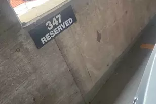 1212 N La Salle Dr, Chicago, IL 60610 - Photo 1