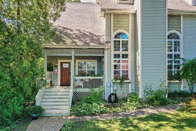 24376 N Woodland Avenue, Cary, IL 60013 - Photo 1