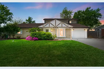15156 Highland Avenue, Orland Park, IL 60462 - Photo 1