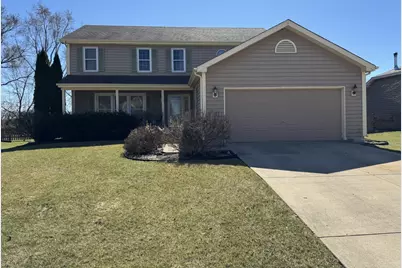 3711 Biscayne Road, McHenry, IL 60050 - Photo 1