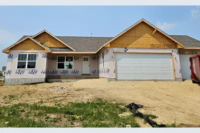 12616 New York Street, Loves Park, IL 61111 - Photo 1