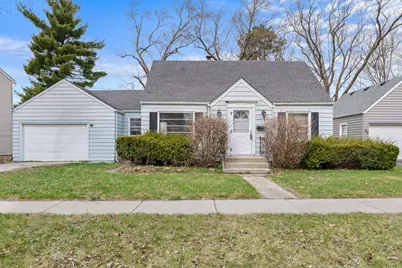 112 Pearl Street, Cary, IL 60013 - Photo 1