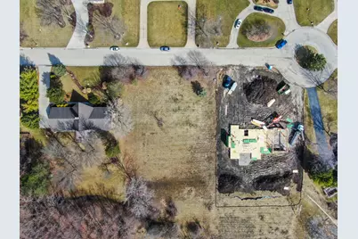 14243 Summerfield Drive, New Lenox, IL 60451 - Photo 1