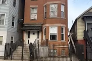 8811 S Exchange Ave, Chicago, IL 60617 - Photo 1