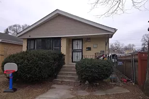 7254 S Paulina St, Chicago, IL 60636 - Photo 1