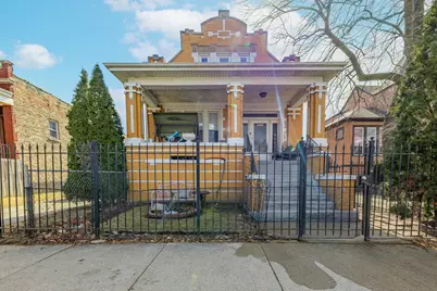 5331 W 24th Place, Cicero, IL 60804 - Photo 1