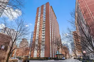 1325 N State Pkwy, Chicago, IL 60610 - Photo 1