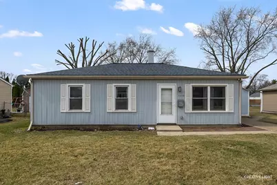 1350 N Russell Avenue, Aurora, IL 60506 - Photo 1
