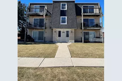 7920 S 82nd Avenue, Justice, IL 60458 - Photo 1