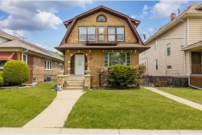 1115 N 19th Avenue, Melrose Park, IL 60160 - Photo 1