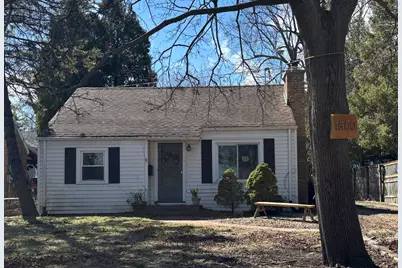 1500 McCraren Road, Highland Park, IL 60035 - Photo 1