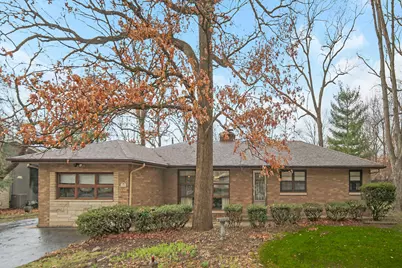 17830 Clyde Avenue, Lansing, IL 60438 - Photo 1