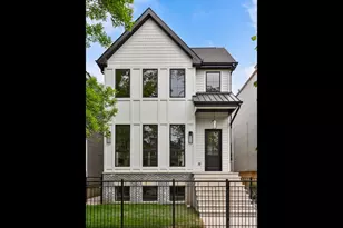 2141 W Grace St, Chicago, IL 60618 - Photo 1