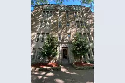 1332 W Hood Avenue #301, Chicago, IL 60660 - Photo 1