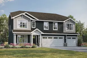 2467 Scribe St, Oswego, IL 60543 - Photo 1