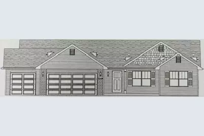 448 Live Oak Lane, Poplar Grove, IL 61065 - Photo 1