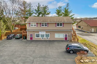 2409 Westward Drive, Spring Grove, IL 60081 - Photo 1