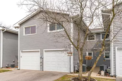 34307 N Birch Lane, Gurnee, IL 60031 - Photo 1