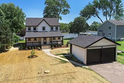 2303 Fairview Avenue, Johnsburg, IL 60051 - Photo 1