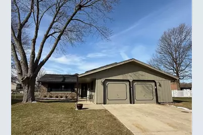 726 Monet Court, Schaumburg, IL 60193 - Photo 1