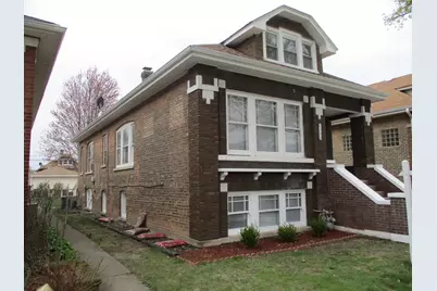 2416 Gunderson Avenue, Berwyn, IL 60402 - Photo 1