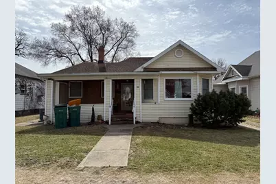 313 W Stanton Street, Streator, IL 61364 - Photo 1