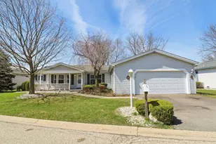 1811 Paddock Ct, Grayslake, IL 60030 - Photo 1