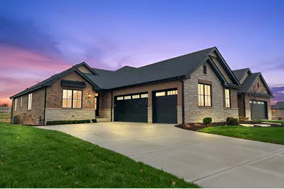 11055 Lizmore Lane #39A, Orland Park, IL 60467 - Photo 1