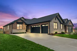 11055 Lizmore Ln, Orland Park, IL 60467 - Photo 1