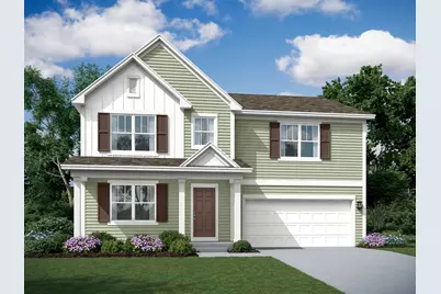 835 Courtney Lane, Marengo, IL 60152 - Photo 1