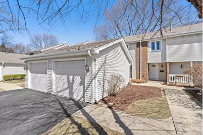 5S037 Firestone Court, Naperville, IL 60563 - Photo 1