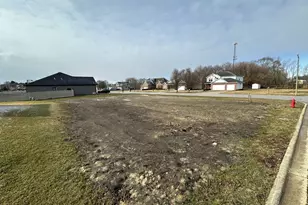 211 Wesley Dr, Peotone, IL 60468 - Photo 1