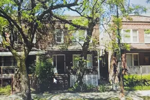 742 S Kostner Ave, Chicago, IL 60624 - Photo 1