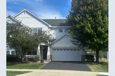 343 Tracy Lane, Elgin, IL 60124 - Photo 1