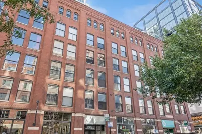 225 W Huron Street #314, Chicago, IL 60654 - Photo 1