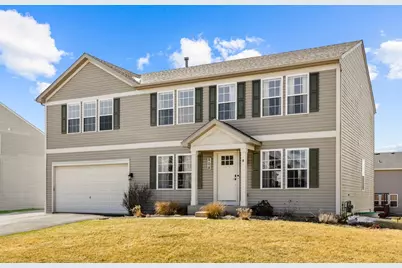 808 Willow Street, Kirkland, IL 60146 - Photo 1