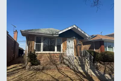 2810 W 83rd Street, Chicago, IL 60652 - Photo 1