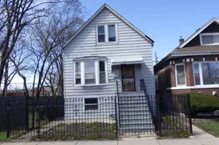 7208 S Claremont Ave, Chicago, IL 60636 - Photo 1