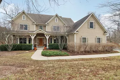 1005 Bridle Lane, Cary, IL 60013 - Photo 1