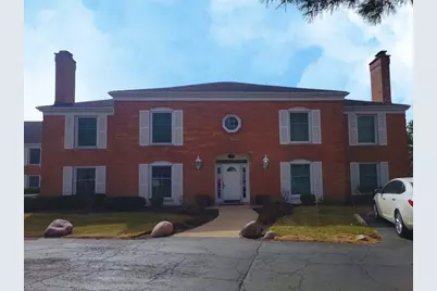 120 Carriage Way Drive #B103, Burr Ridge, IL 60527 - Photo 1