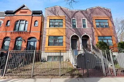 620 E 42nd Street, Chicago, IL 60653 - Photo 1