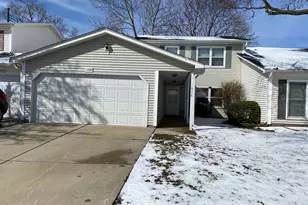 1938 Wildwood Cir, Glendale Heights, IL 60139 - Photo 1