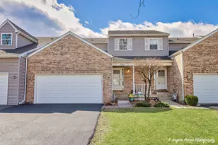 11369 Timer Dr, Huntley, IL 60142 - Photo 1