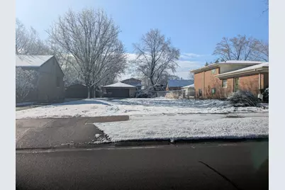 281 E Quincy Street, Riverside, IL 60546 - Photo 1