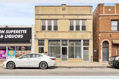 6118 W Addison Street, Chicago, IL 60634 - Photo 1